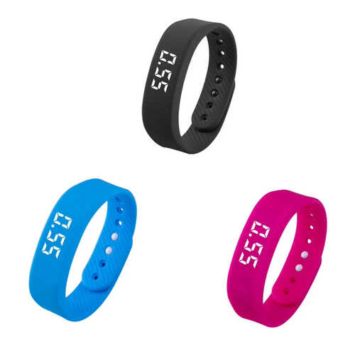 Screenshot 2026-01-31 at 22.19.52.png__PID:a27c4be7-2e5d-4ac5-a13f-299ad3dbe477